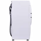 Veļas mašīna Candy CS4 1061DE/1-S [Mazlietots]